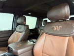2026 F-250 Super Duty Thumbnail 12