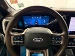 2026 F-250 Super Duty Thumbnail 13