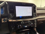 2026 F-250 Super Duty Thumbnail 15