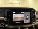 2026 F-250 Super Duty Thumbnail 16