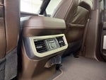 2026 F-250 Super Duty Thumbnail 21