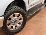 2026 F-250 Super Duty Thumbnail 22
