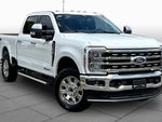 2026 F-250 Super Duty Thumbnail 3