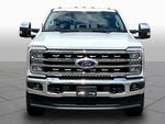 2026 F-250 Super Duty Thumbnail 4