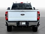 2026 F-250 Super Duty Thumbnail 5
