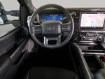 2026 F-250 Super Duty Thumbnail 6