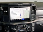 2026 F-250 Super Duty Thumbnail 7