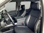 2026 F-250 Super Duty Thumbnail 8