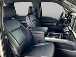 2026 F-250 Super Duty Thumbnail 9