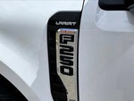 2026 F-250 Super Duty Thumbnail 10