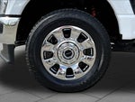 2026 F-250 Super Duty Thumbnail 11
