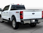 2026 F-250 Super Duty Thumbnail 12