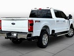 2026 F-250 Super Duty Thumbnail 13