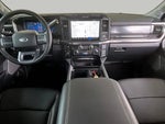 2026 F-250 Super Duty Thumbnail 15