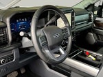 2026 F-250 Super Duty Thumbnail 17