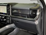 2026 F-250 Super Duty Thumbnail 18