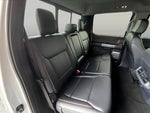 2026 F-250 Super Duty Thumbnail 19