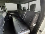 2026 F-250 Super Duty Thumbnail 20