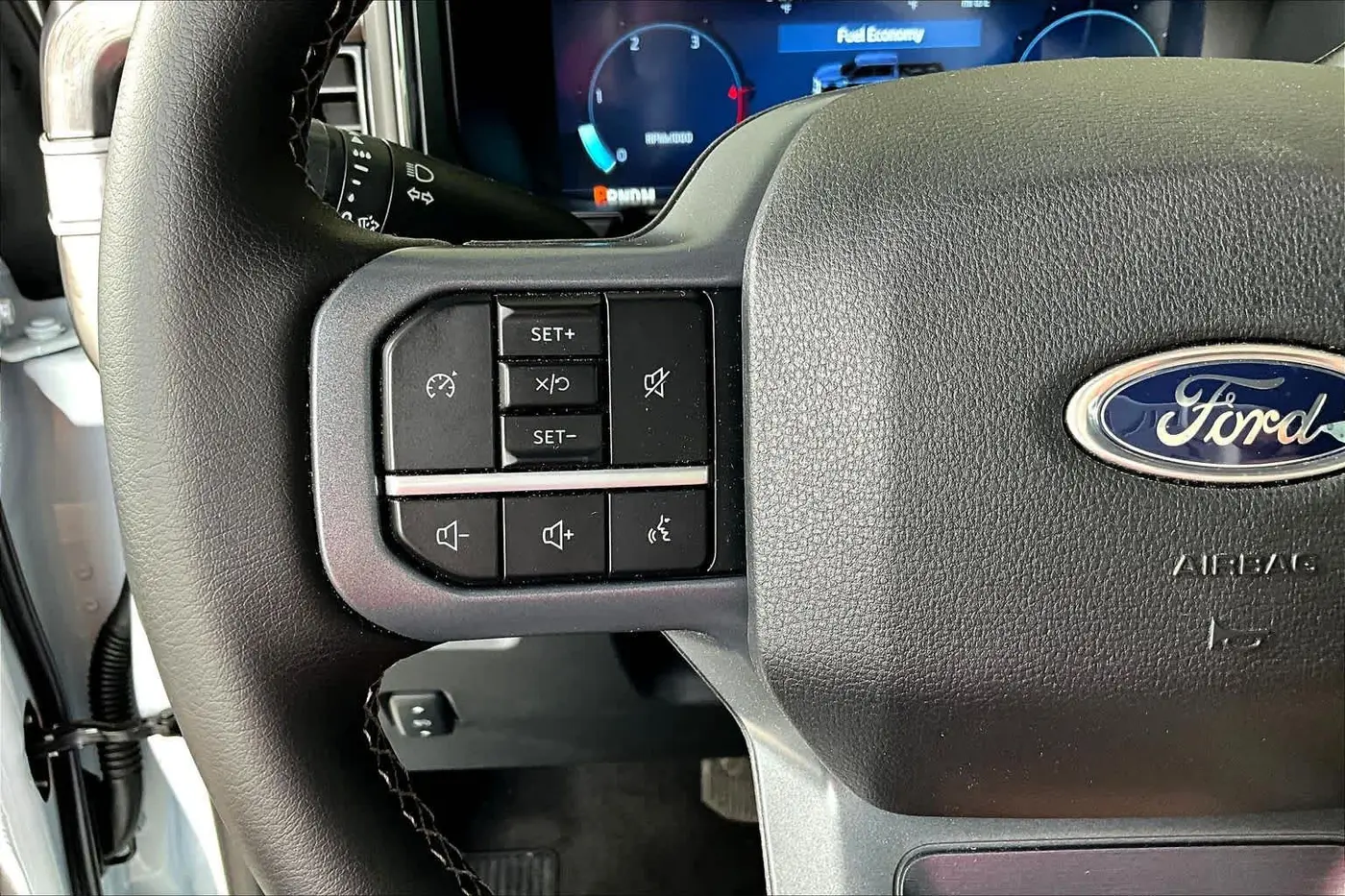 2026 Ford F-250 - $78,989