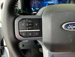 2026 F-250 Super Duty Thumbnail 21