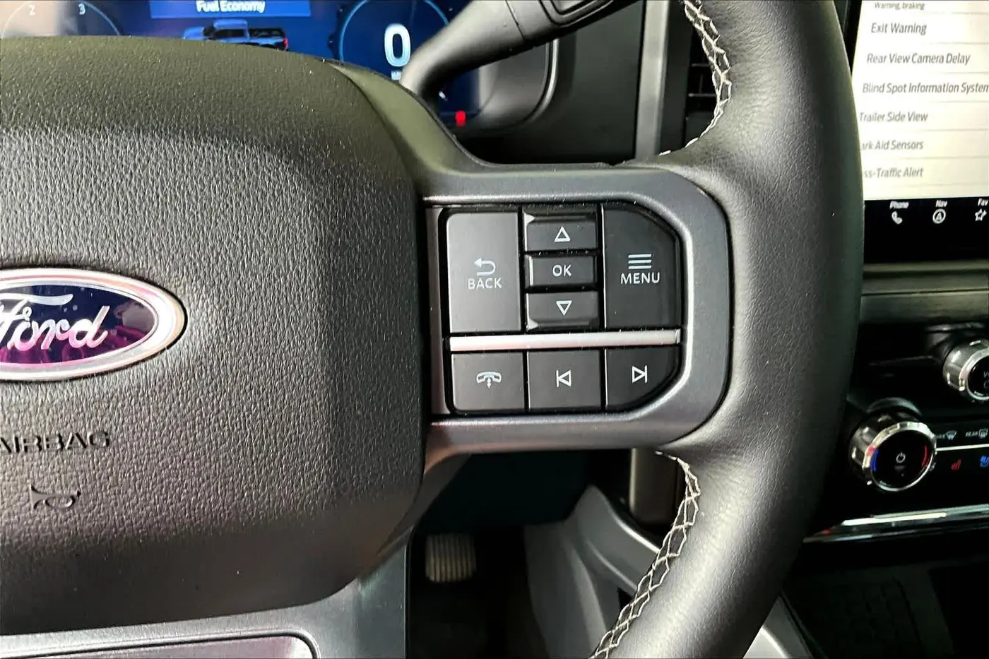 2026 Ford F-250 - $78,989