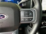 2026 F-250 Super Duty Thumbnail 22