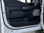 2026 F-250 Super Duty Thumbnail 25