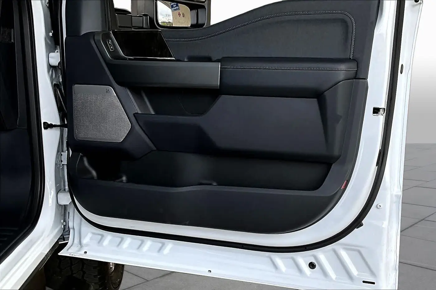2026 Ford F-250 - $78,989