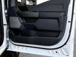 2026 F-250 Super Duty Thumbnail 26