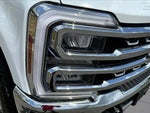 2026 F-250 Super Duty Thumbnail 27