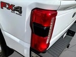 2026 F-250 Super Duty Thumbnail 28