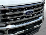 2026 F-250 Super Duty Thumbnail 29