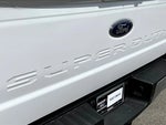 2026 F-250 Super Duty Thumbnail 30