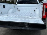 2026 F-250 Super Duty Thumbnail 31