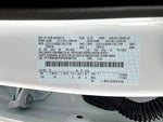 2026 F-250 Super Duty Thumbnail 32