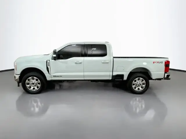 2026 Ford F-250 - $67,312