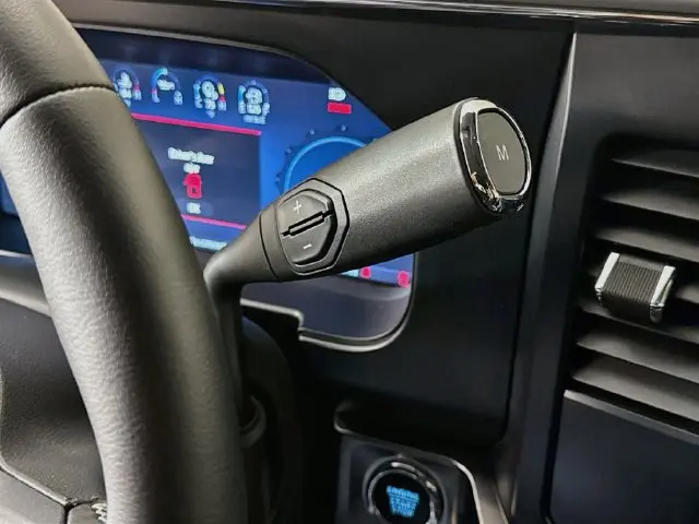 2026 Ford F-250 - $67,312