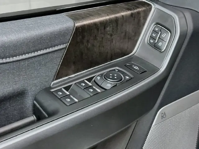 2026 Ford F-250 - $67,312