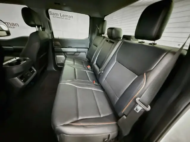 2026 Ford F-250 - $67,312
