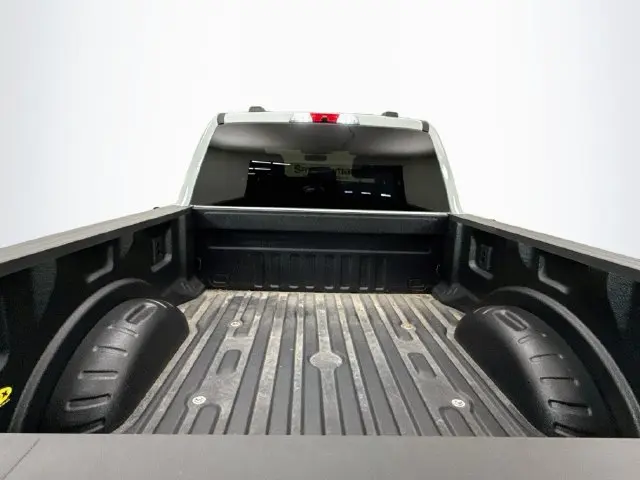 2026 Ford F-250 - $67,312