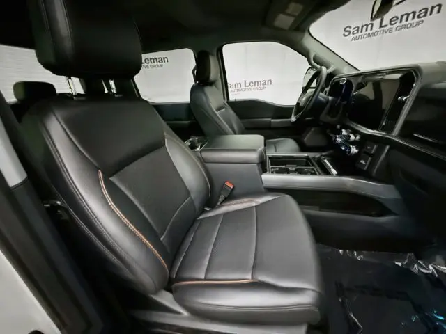 2026 Ford F-250 - $67,312