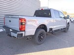 2026 F-250 Super Duty Thumbnail 3