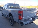 2026 F-250 Super Duty Thumbnail 5