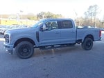 2026 F-250 Super Duty Thumbnail 6