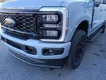2026 F-250 Super Duty Thumbnail 9
