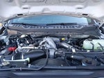 2026 F-250 Super Duty Thumbnail 36