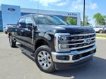 2026 F-250 Super Duty Thumbnail 1