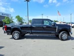 2026 F-250 Super Duty Thumbnail 2