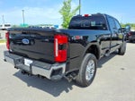 2026 F-250 Super Duty Thumbnail 3