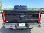 2026 F-250 Super Duty Thumbnail 4